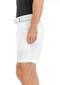 Hybrid Shorts