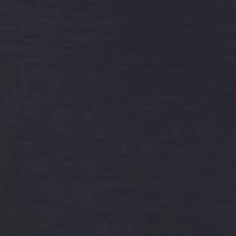 Flat Front Pete Performance Golf Trousers