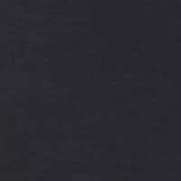 Flat Front Pete Performance Golf Trousers