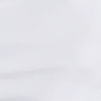 Technical Flat Front 8" Golf Shorts