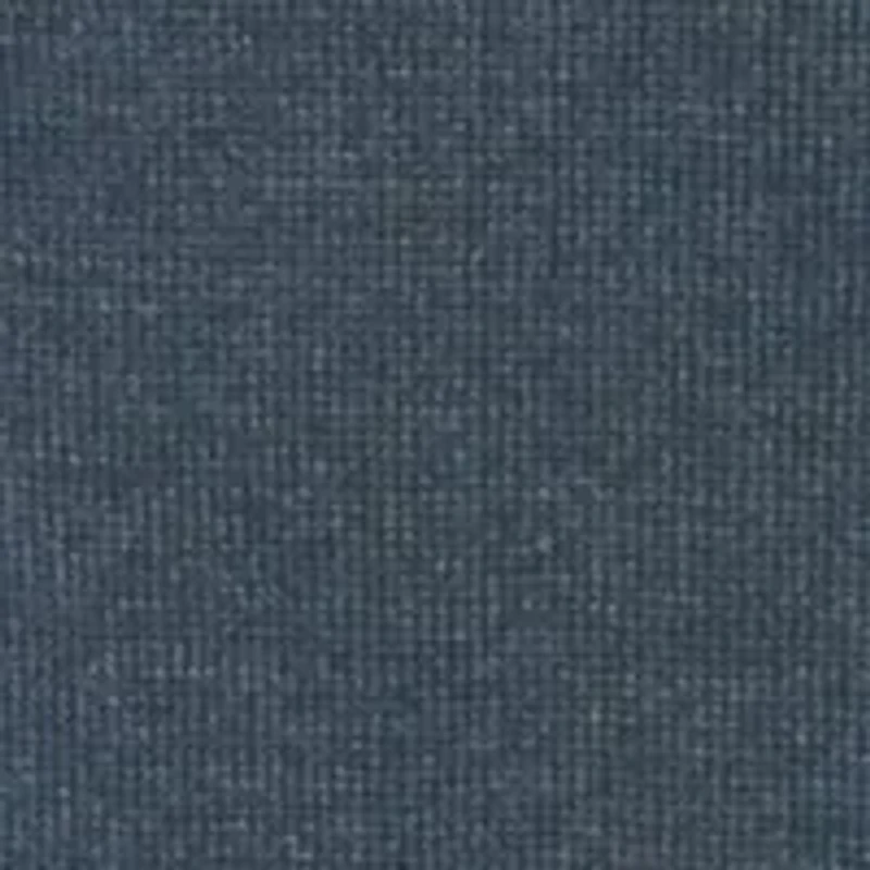 The Earl Merino Wool Blend Golf Sweater