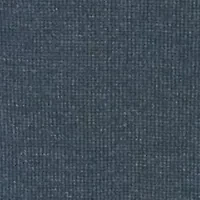 The Earl Merino Wool Blend Golf Sweater