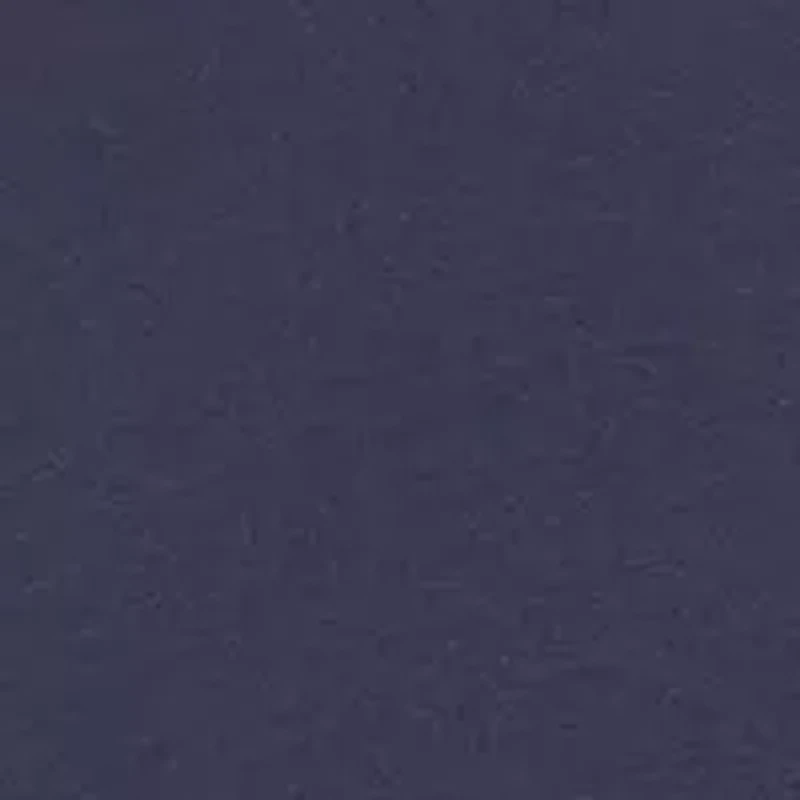 Short Sleeve Cotton Jersey T-Shirt