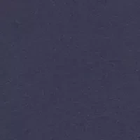 Short Sleeve Cotton Jersey T-Shirt