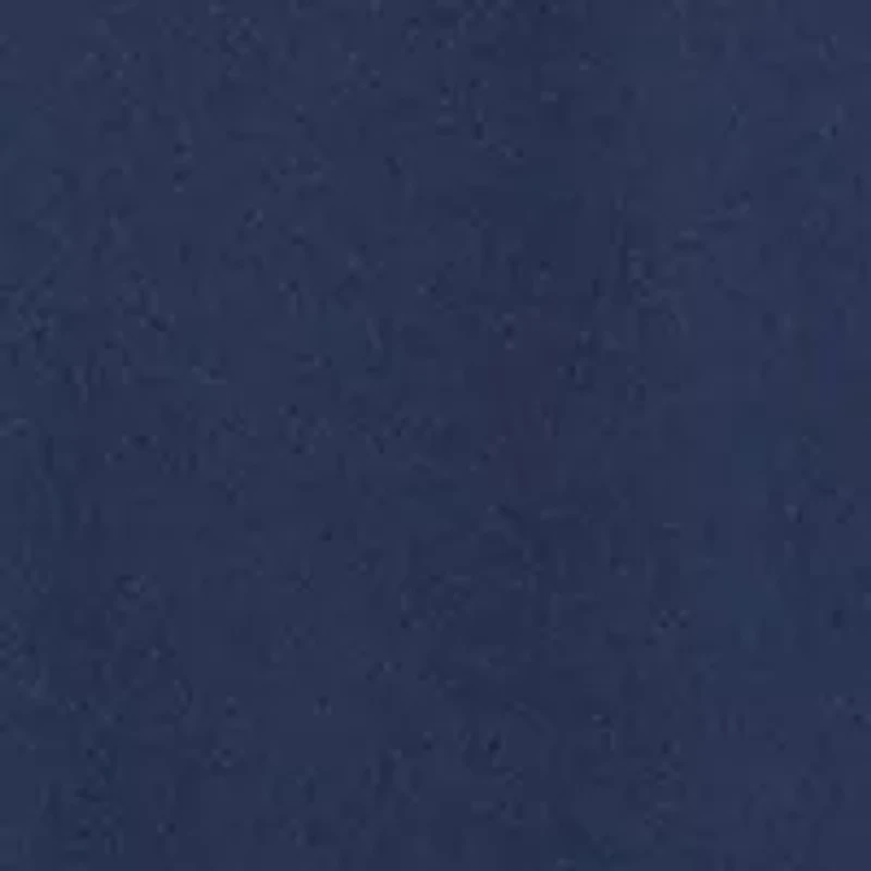 Men's Block Striped Shirt