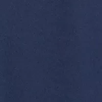 Men's Block Striped Shirt