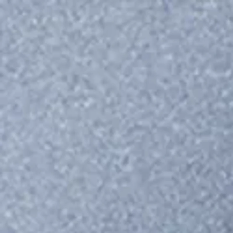 Men's 1/4 Zip Fleece Lined Sweatshirt