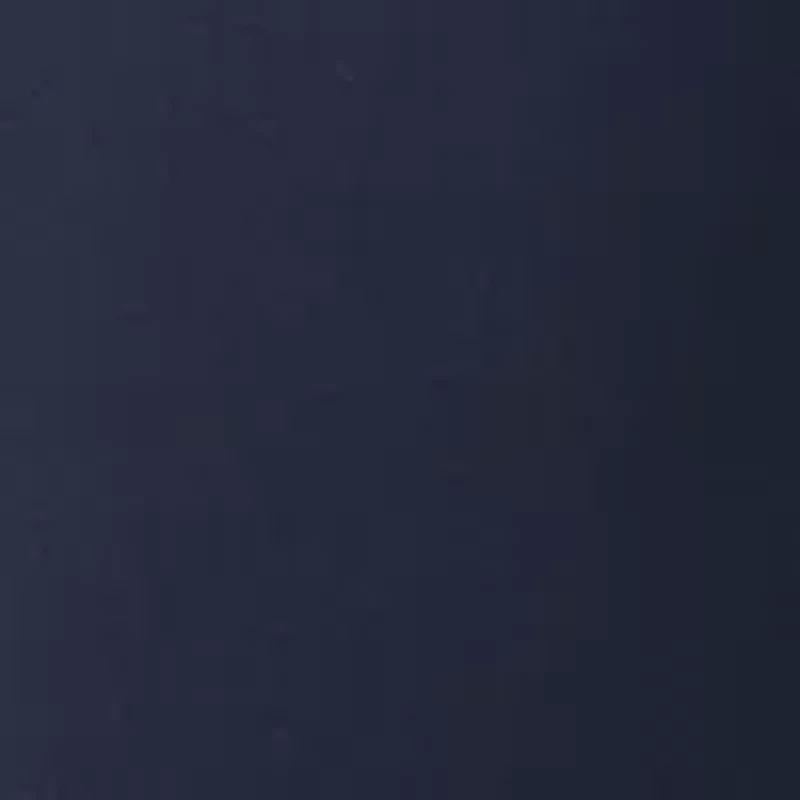 Men's Stripe Polo Shirt