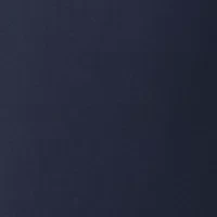 Men's Stripe Polo Shirt