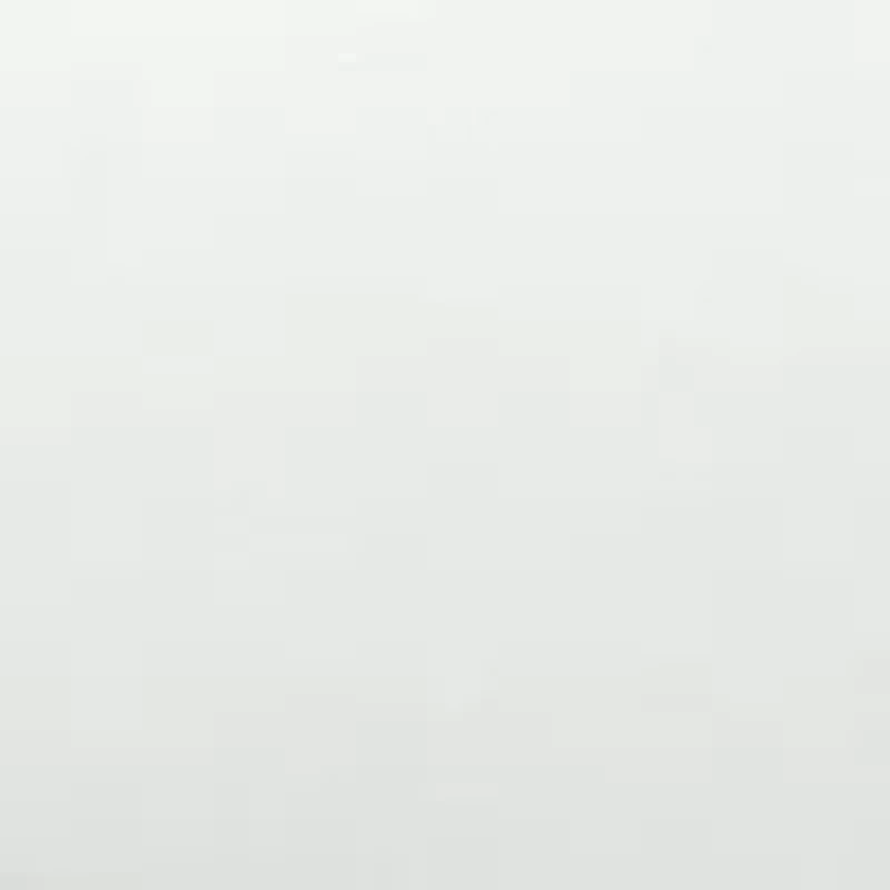 Golf Legend Graphic T-Shirt