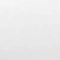 Golf Legend Graphic T-Shirt