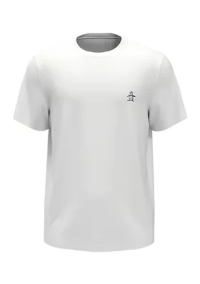 Golf Legend Graphic T-Shirt