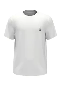 Golf Legend Graphic T-Shirt