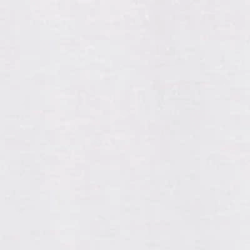 Shipwreck Pete Print Golf T-Shirt