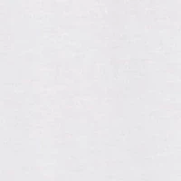 Shipwreck Pete Print Golf T-Shirt