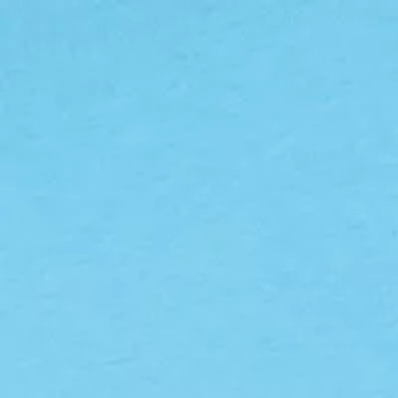 Trademark Beach Graphic T-Shirt