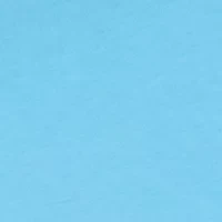 Trademark Beach Graphic T-Shirt