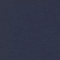 60s-Inspired Graphic Print Crew Neck Golf T-Shirt