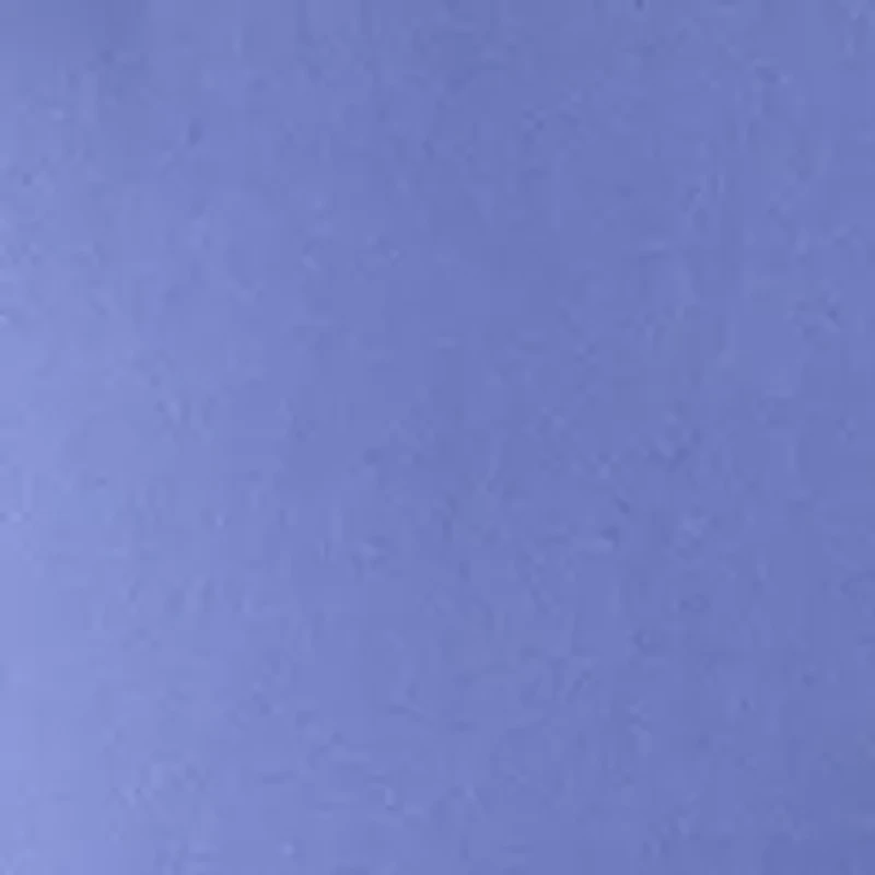 Men's Solid Logo Polo Shirt