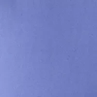 Men's Solid Logo Polo Shirt