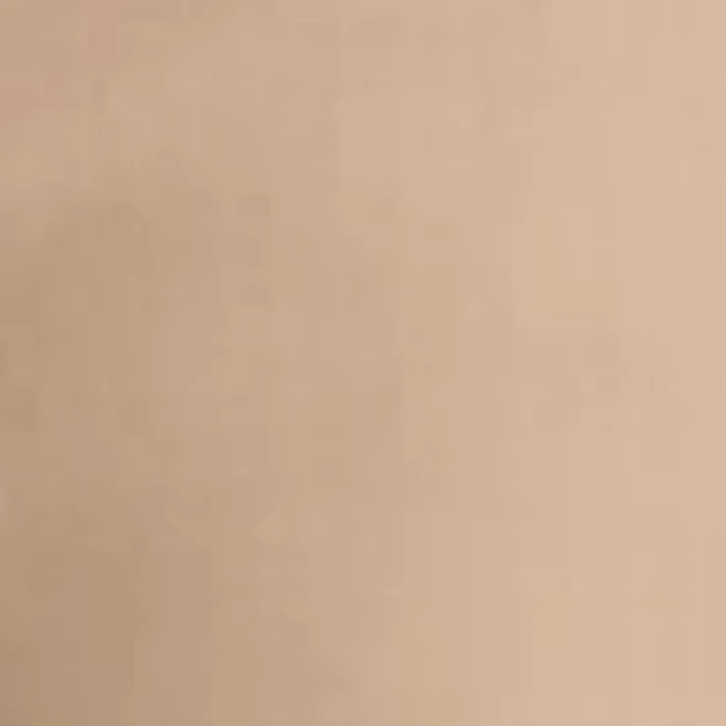 Cotton Herringbone Cargo Panta