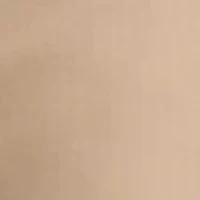 Cotton Herringbone Cargo Panta