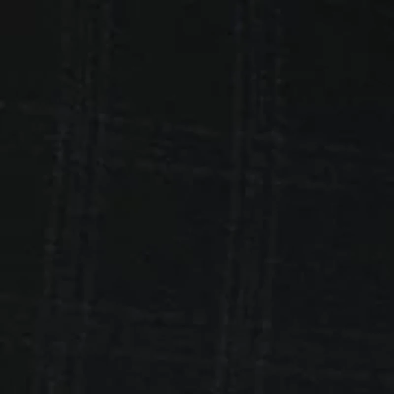 Men's Plaid Seersucker Harrington Pants