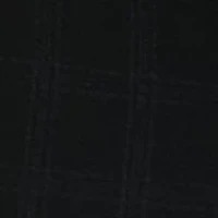 Men's Plaid Seersucker Harrington Pants