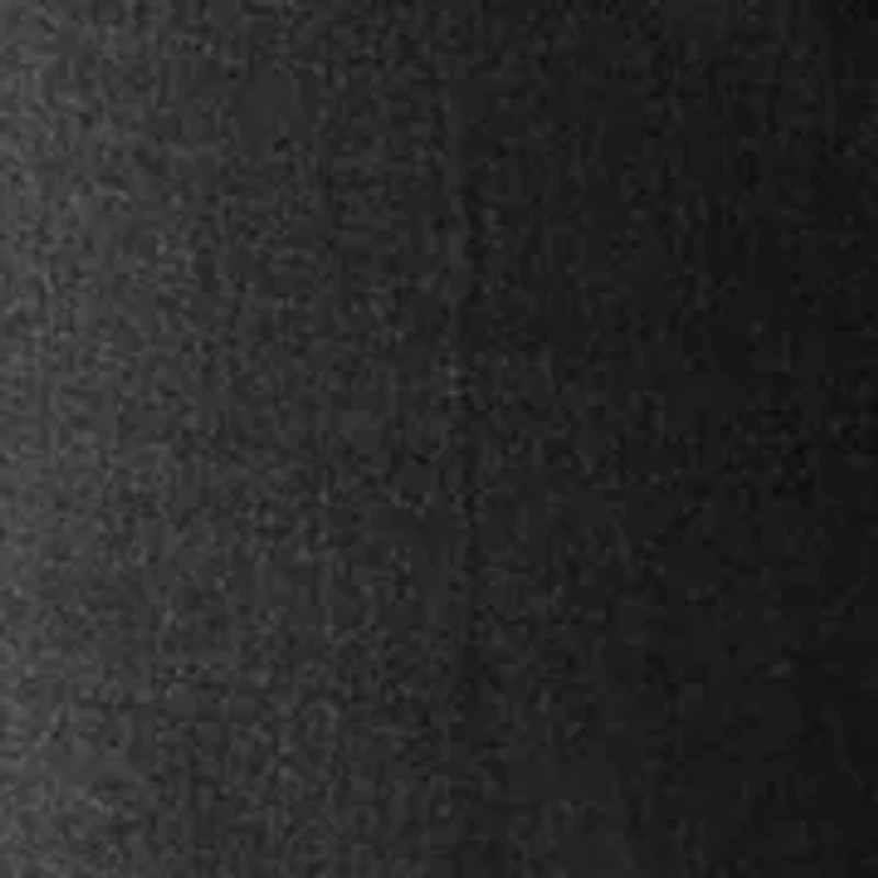 Men's Slim Fit Heathered Oxford Pants