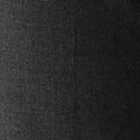 Men's Slim Fit Heathered Oxford Pants