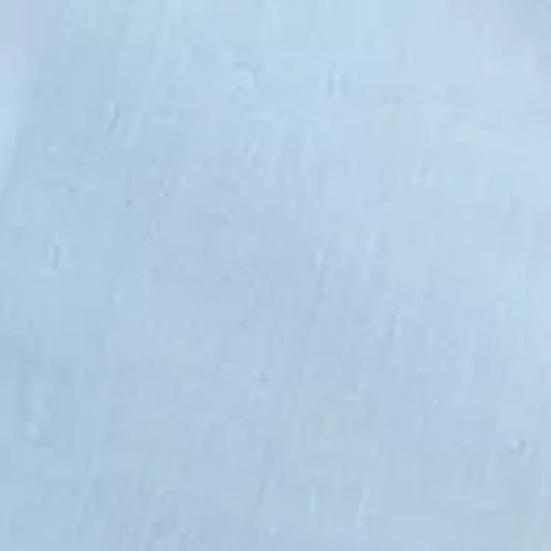 Men's Slim Fit Heathered Oxford Pants