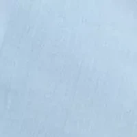 Men's Slim Fit Heathered Oxford Pants