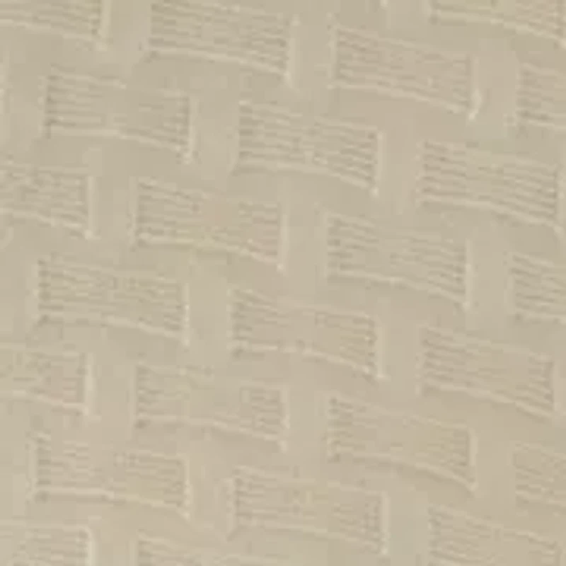 Men's Links Stitch Quarter Zip Sweater Polo Shirt