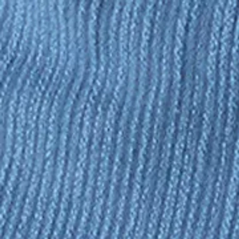 Men's Camp Hookup Shorts