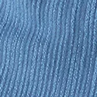 Men's Camp Hookup Shorts