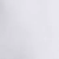 Men's Earl™ Piqué Polo Shirt