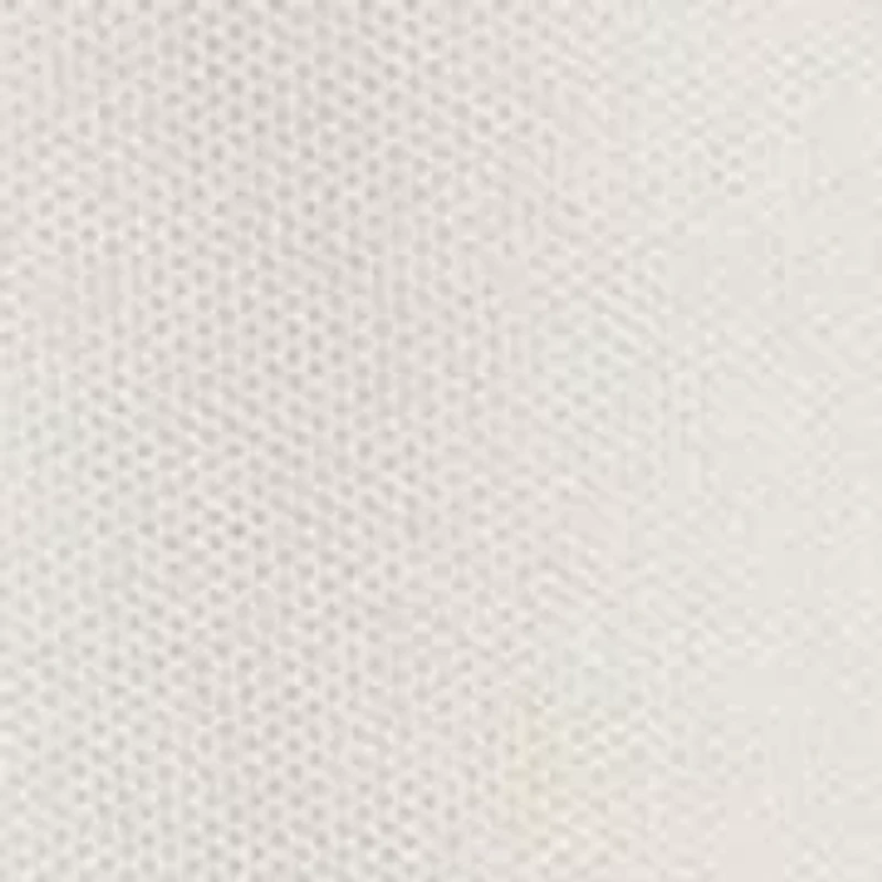 Men's Honeycomb Crew Neck Sweater
