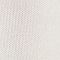 Men's Honeycomb Crew Neck Sweater