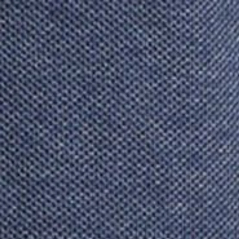 Men's Short Sleeve Polo Shirt