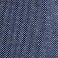 Men's Short Sleeve Polo Shirt