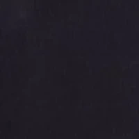 Gifting Fleece Hoodie