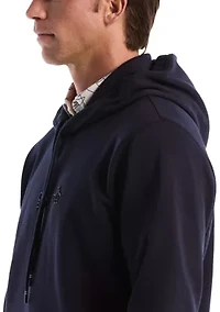 Gifting Fleece Hoodie