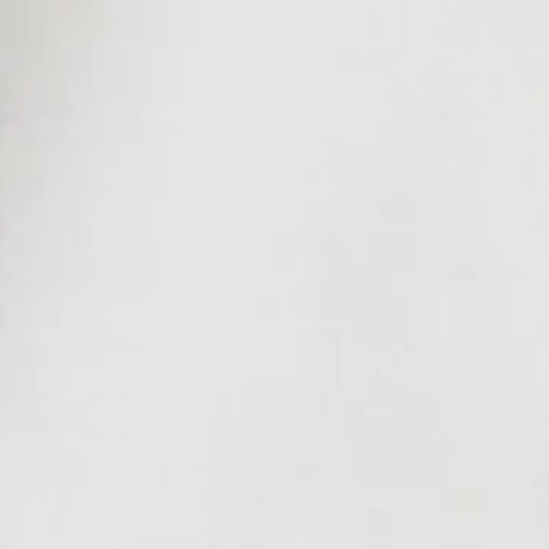 Men's Flocked Martini Graphic T-Shirt