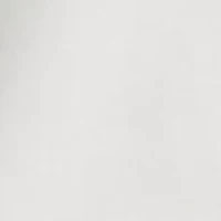 Men's Flocked Martini Graphic T-Shirt