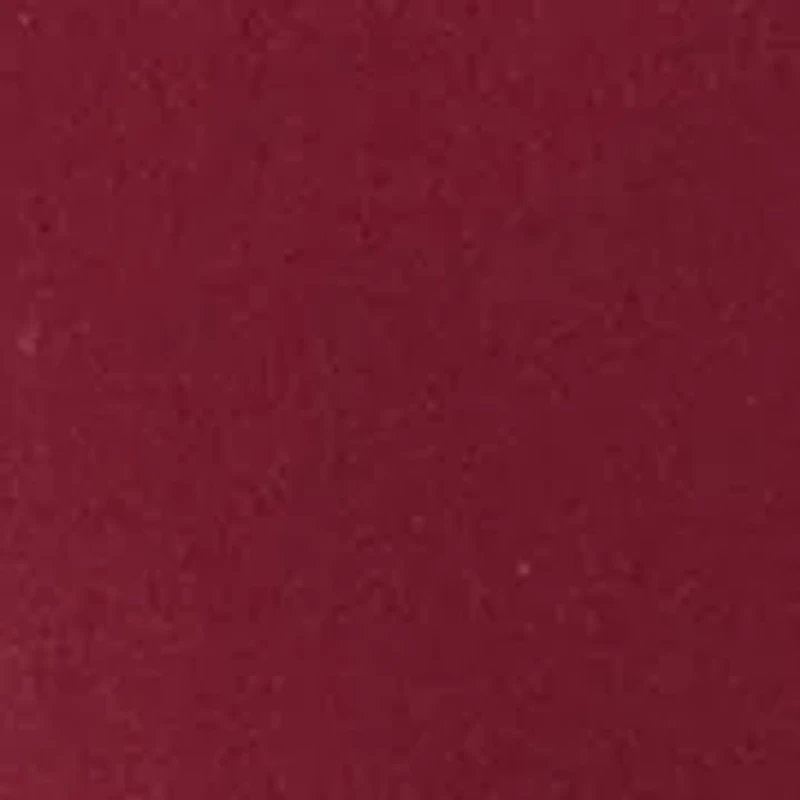 Men's Graphic Cards T-Shirt