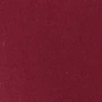 Men's Graphic Cards T-Shirt