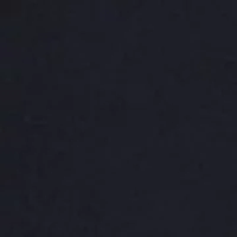 Men's Chest Hit T-Shirt