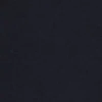 Men's Chest Hit T-Shirt