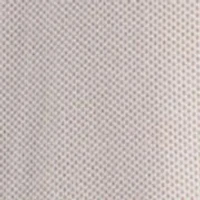 Men's Honeycomb Johnny Collar Jacquard Polo Shirt