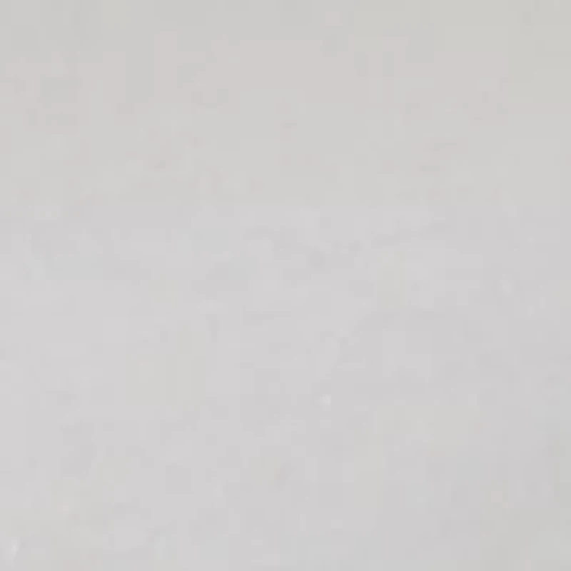 Men's Mojito Graphic T-Shirt